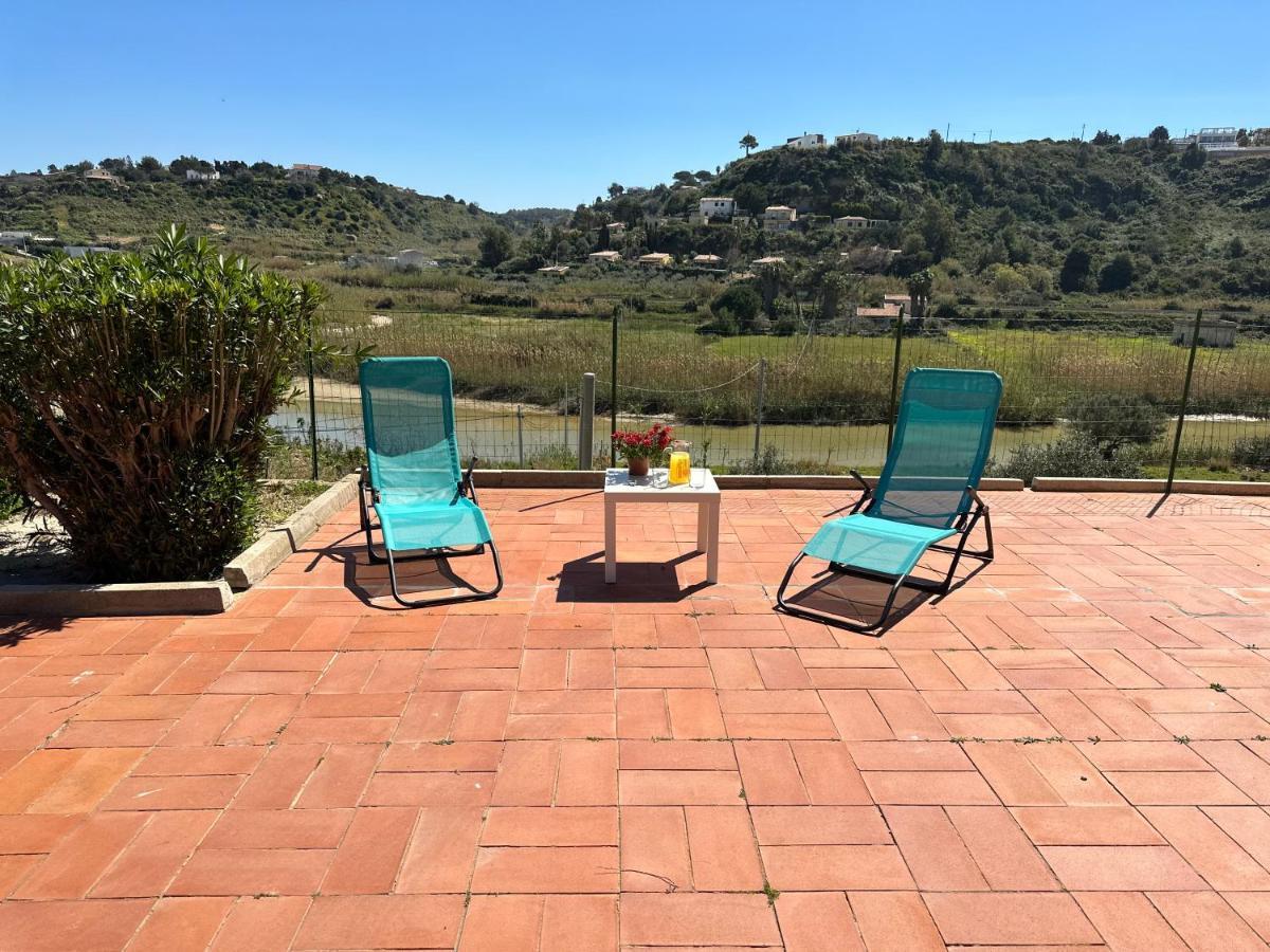 Villa Fiorenza - 100 Mt Dal Mare Castellammare del Golfo Exteriör bild
